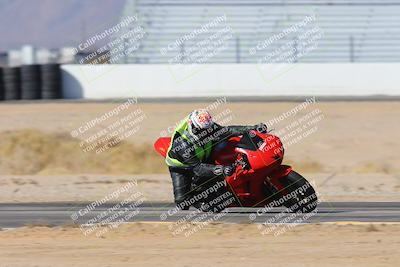 media/Feb-01-2025-Race Pace (Sat) [[cc4130fd98]]/1-Verified/6-Turn 15 Inside (1150am)/